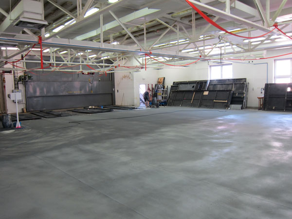 NationalTheaterShops_3056