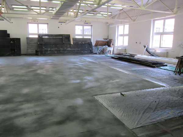 NationalTheaterShops_3057