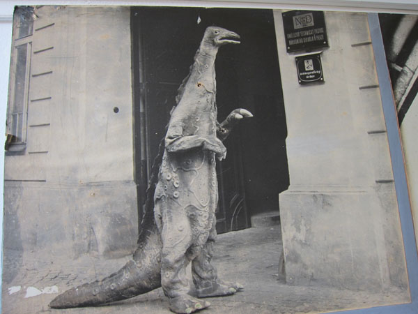 NationalTheaterShops_3058