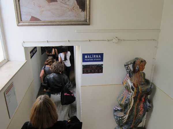 NationalTheaterShops_3059