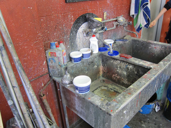 NationalTheaterShops_3061