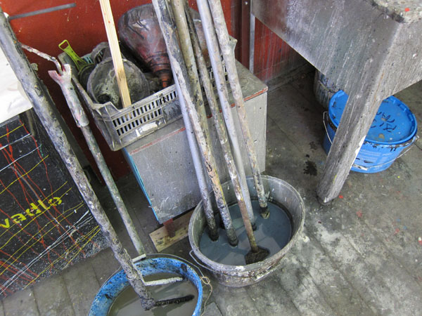 NationalTheaterShops_3062