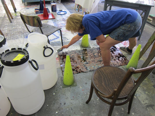 NationalTheaterShops_3063