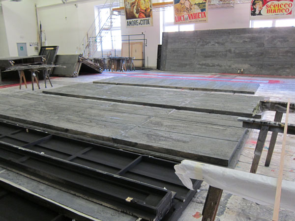 NationalTheaterShops_3064