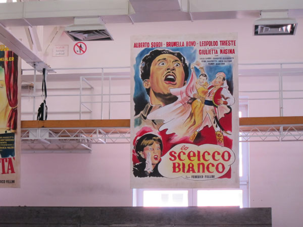 NationalTheaterShops_3065