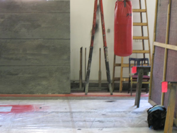 NationalTheaterShops_3068