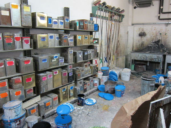 NationalTheaterShops_3069