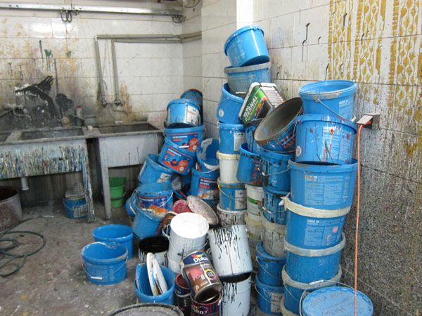 NationalTheaterShops_3070