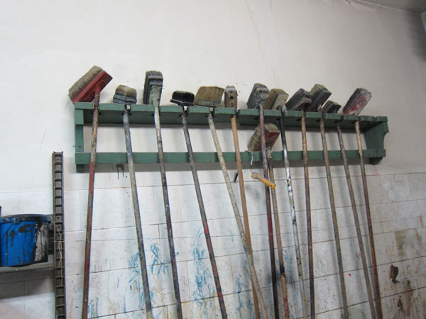 NationalTheaterShops_3071