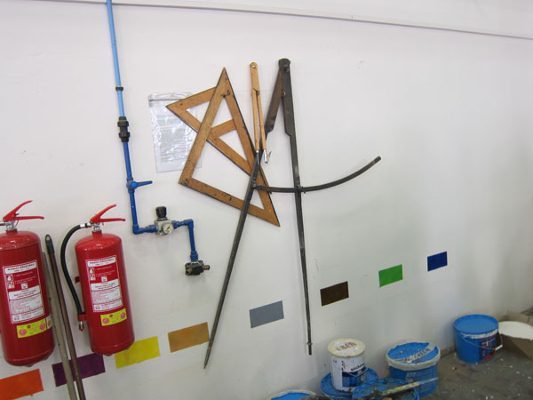 NationalTheaterShops_3072