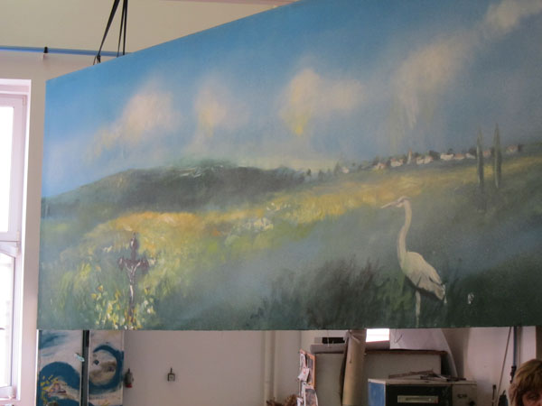 NationalTheaterShops_3073