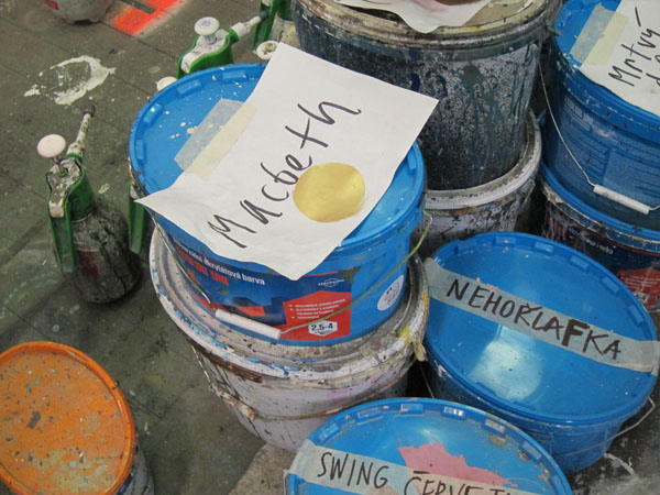 NationalTheaterShops_3074