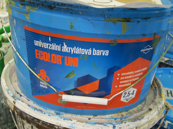 NationalTheaterShops_3075