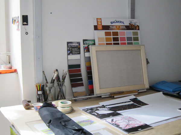 NationalTheaterShops_3076