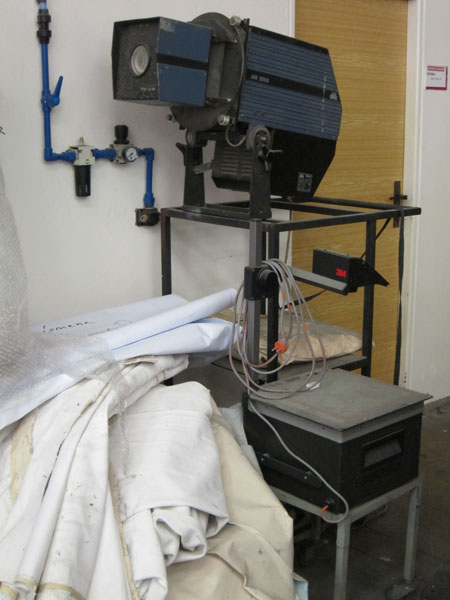 NationalTheaterShops_3077