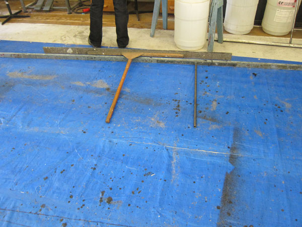 NationalTheaterShops_3078