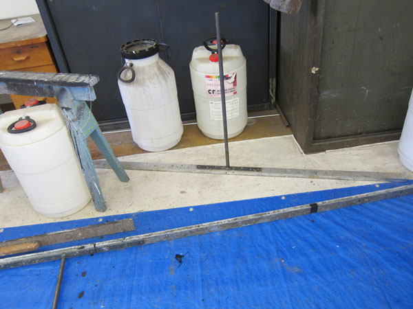 NationalTheaterShops_3079