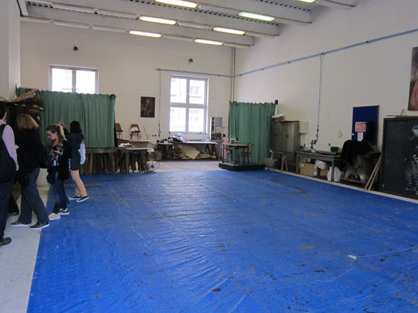 NationalTheaterShops_3080