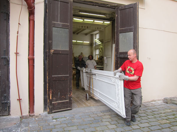 NationalTheaterShops_2981