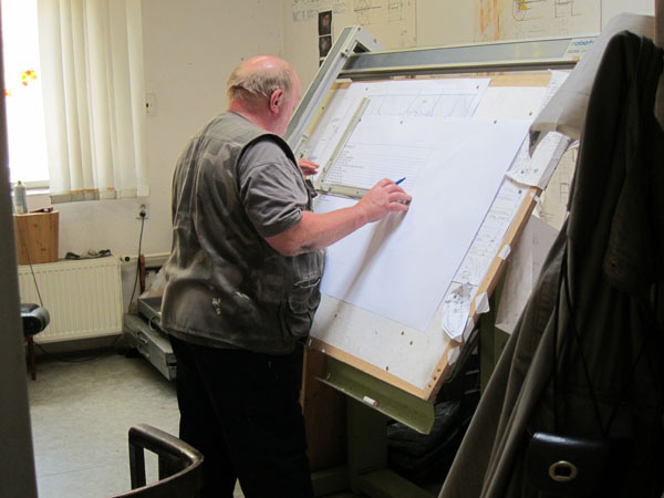 NationalTheaterShops_3054