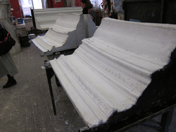 NationalTheaterShops_3082