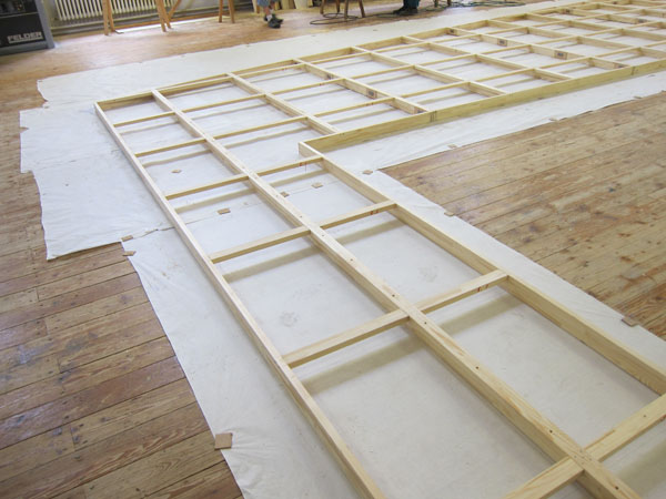 NationalTheaterShops_3101