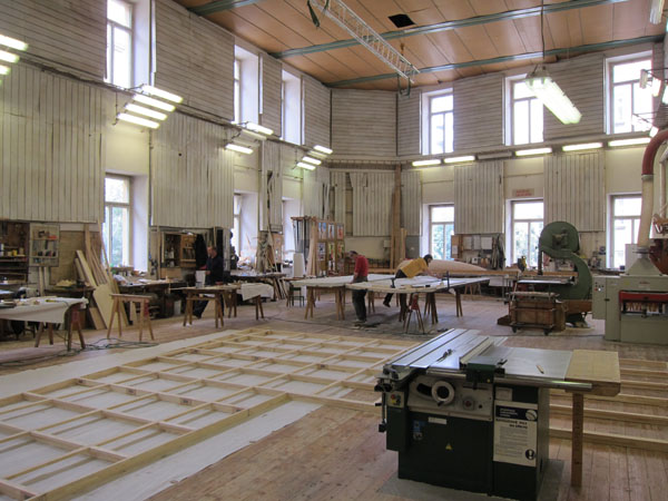 NationalTheaterShops_3102