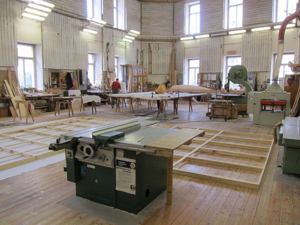 NationalTheaterShops_3103