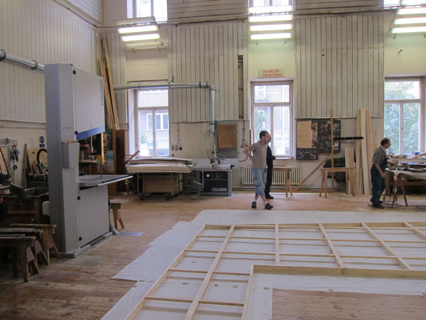 NationalTheaterShops_3104