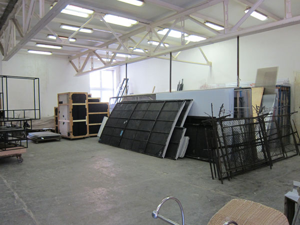 NationalTheaterShops_3108