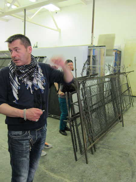 NationalTheaterShops_3109