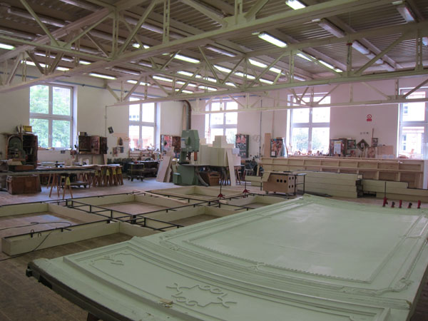 NationalTheaterShops_3110