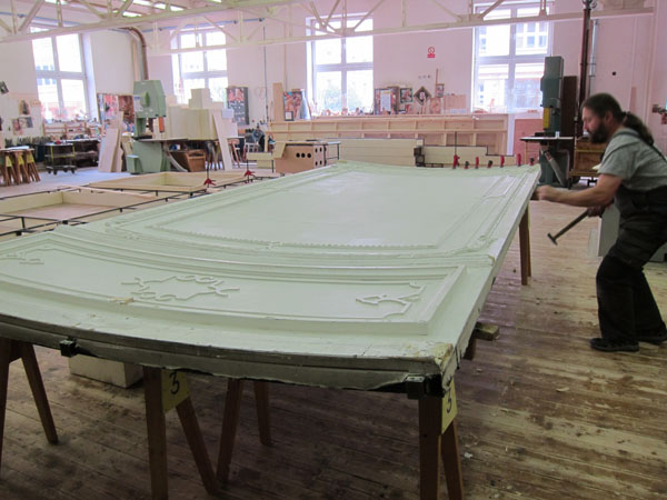 NationalTheaterShops_3111