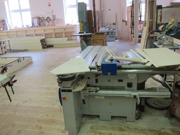 NationalTheaterShops_3112