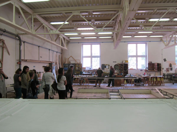 NationalTheaterShops_3113