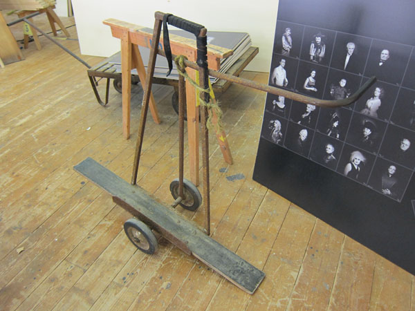 NationalTheaterShops_3114