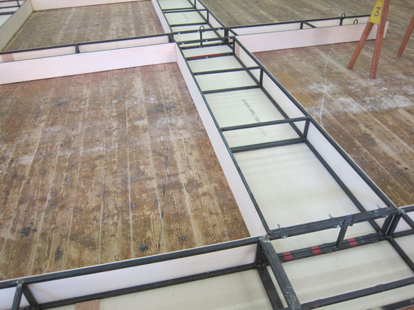 NationalTheaterShops_3115