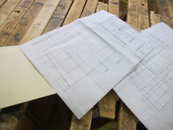 NationalTheaterShops_3116