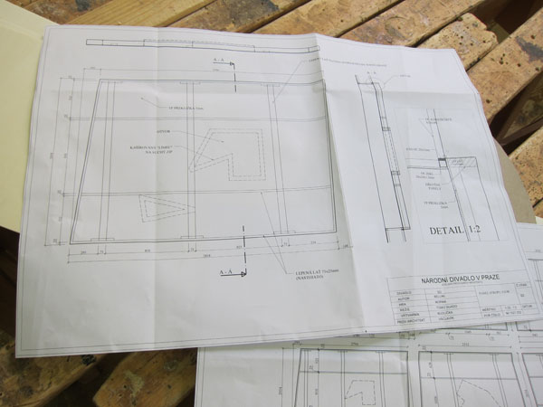 NationalTheaterShops_3117