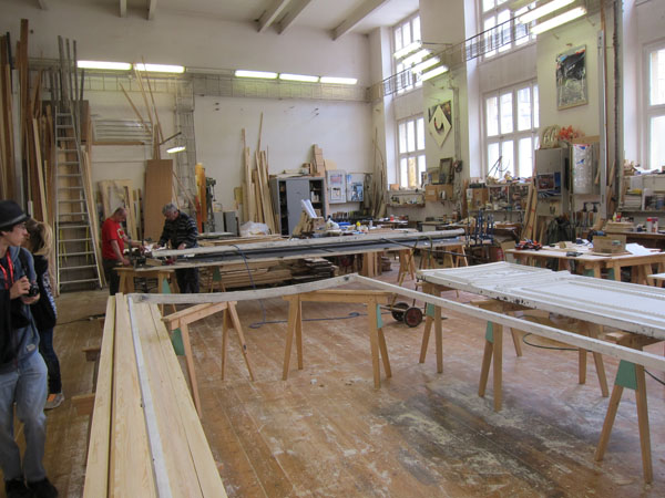 NationalTheaterShops_3120