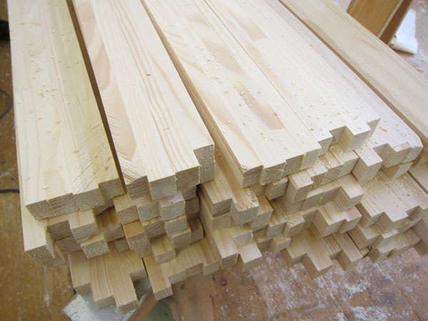 NationalTheaterShops_3121