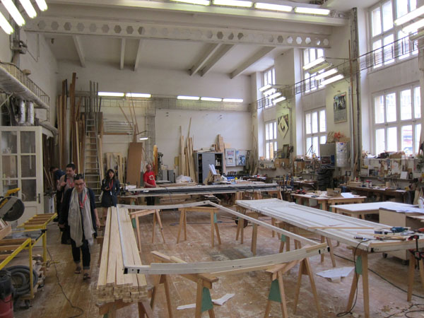 NationalTheaterShops_3122