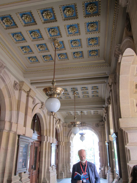 PragueNationalTheater_3927