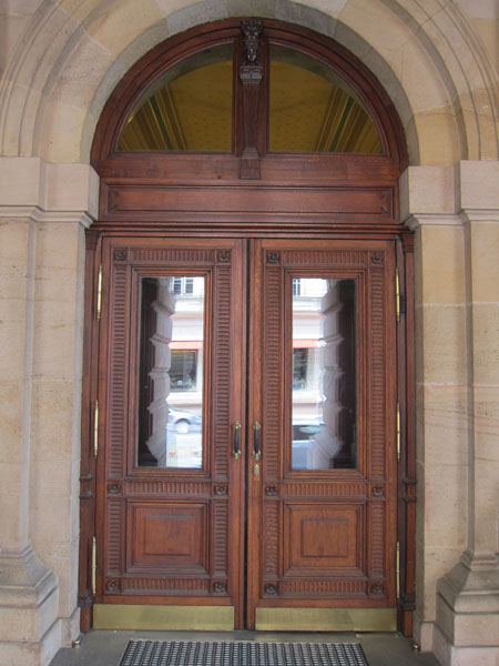 PragueNationalTheater_3929