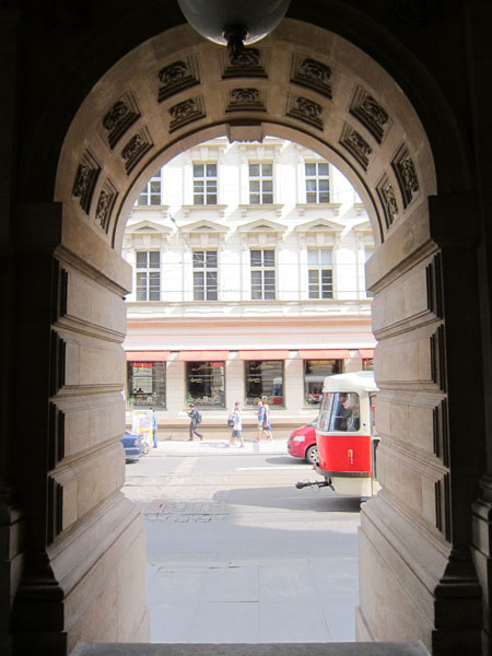 PragueNationalTheater_3930