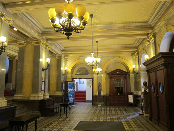 PragueNationalTheater_3931