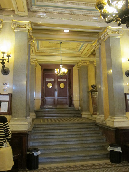 PragueNationalTheater_3932