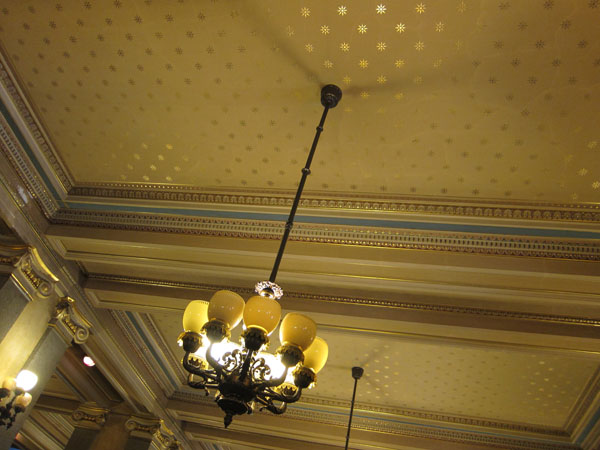 PragueNationalTheater_3933