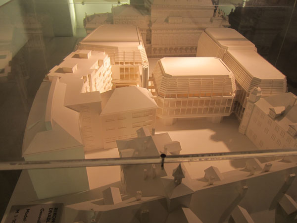 PragueNationalTheater_3934