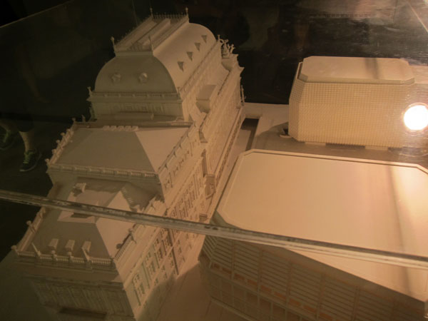 PragueNationalTheater_3935